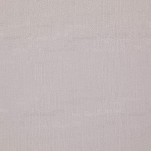 Dreamer 51J7601 By JF Fabric