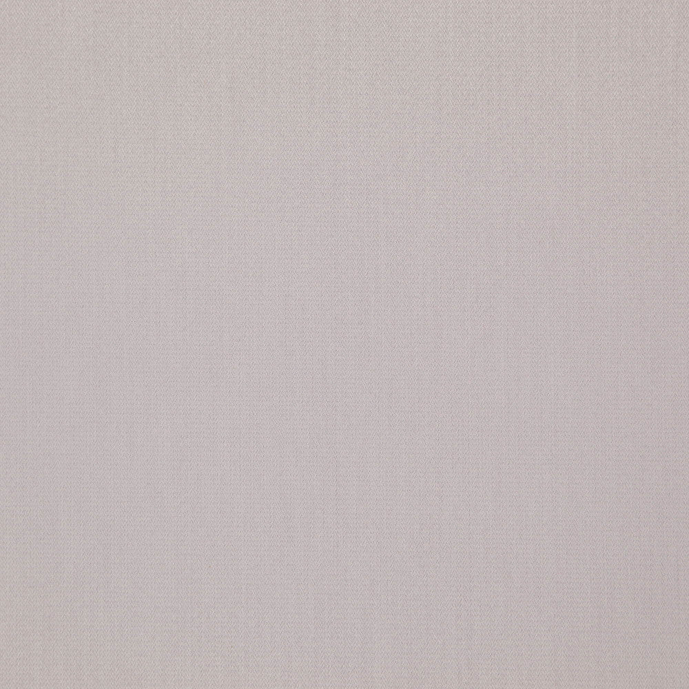 Dreamer 51J7601 by JF Designer Fabric Dreamer Book 50% Polyester, 50% Polyacrylic China 70000 Horizontal: and Vertical: 55 - Swanky Fabrics -