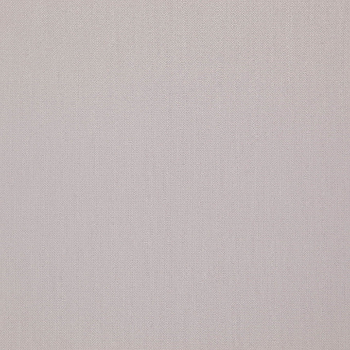 Dreamer 51J7601 by JF Fabric Dreamer Book 50% Polyester, 50% Polyacrylic China 70000 Horizontal: and Vertical: 55 - Fabric Carolina -