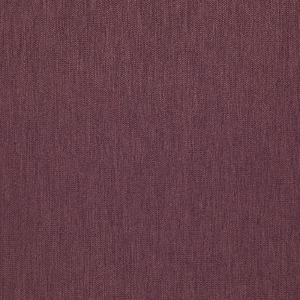 Dreamer 56J7601 by JF Designer Fabric Dreamer Book 50% Polyester, 50% Polyacrylic China 70000 Horizontal: and Vertical: 55 - Swanky Fabrics -