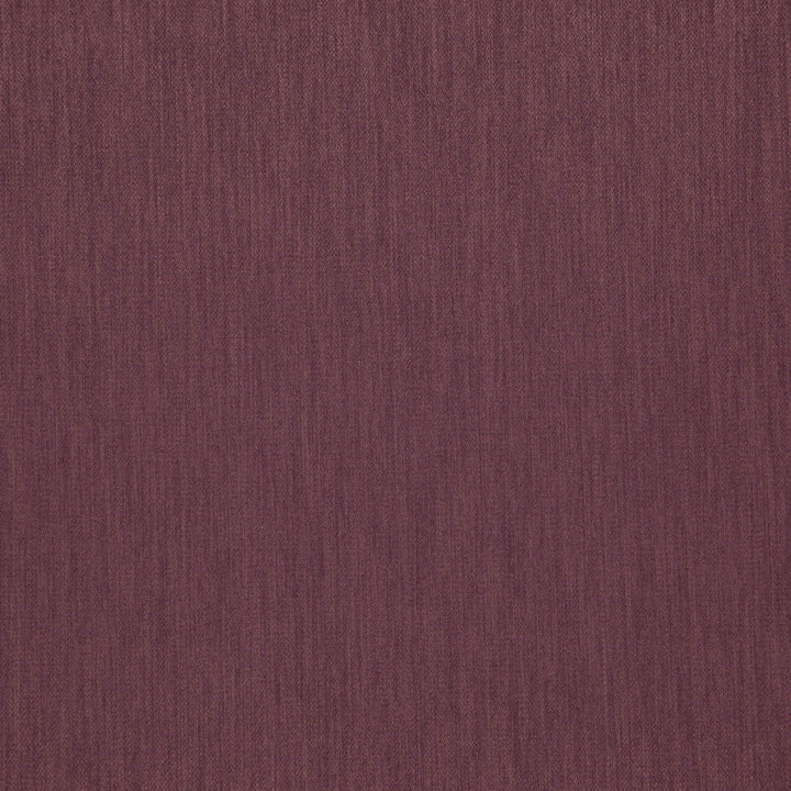 Dreamer 56J7601 by JF Designer Fabric Dreamer Book 50% Polyester, 50% Polyacrylic China 70000 Horizontal: and Vertical: 55 - Swanky Fabrics -