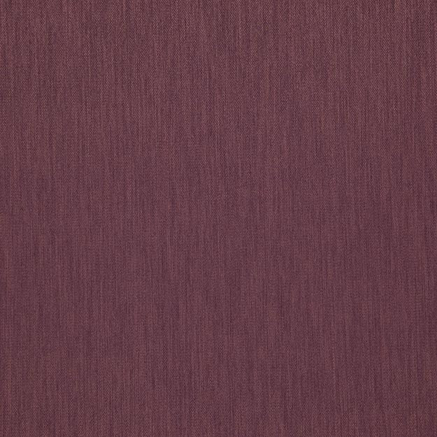 DREAMER 56J7601 by JF Fabric DREAMER 50% Polyester, 50% Polyacrylic CHINA ABRASIO (HEAVY DUTY- 30,000+ DOUBLE RUBS) Horizontal: N/A and Vertical: N/A 55.00 - Fabric Carolina -