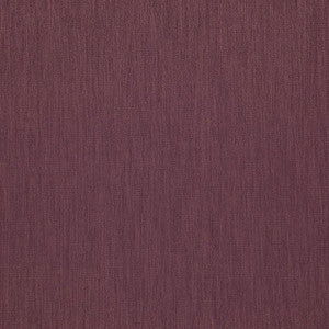 Dreamer 56J7601 By JF Fabric