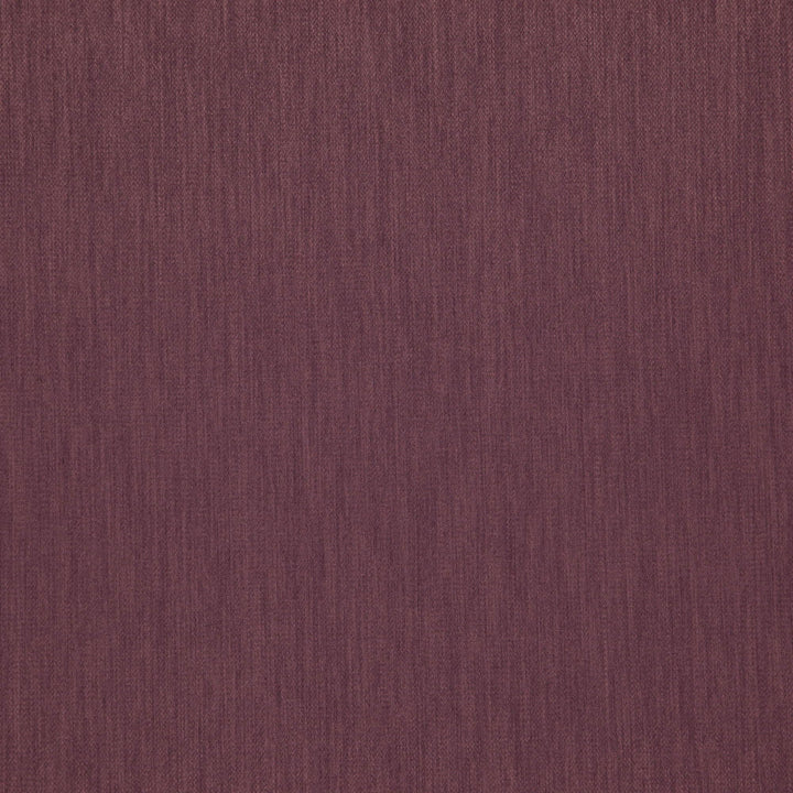 Dreamer 56J7601 by JF Fabric Dreamer Book 50% Polyester, 50% Polyacrylic China 70000 Horizontal: and Vertical: 55 - Fabric Carolina -