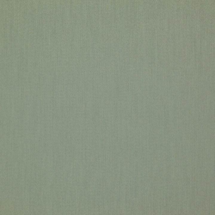 Dreamer 63J7601 by JF Fabric Dreamer Book 50% Polyester, 50% Polyacrylic China 70000 Horizontal: and Vertical: 55 - Fabric Carolina -