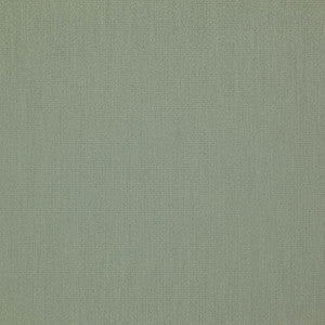 Dreamer 63J7601 By JF Fabric