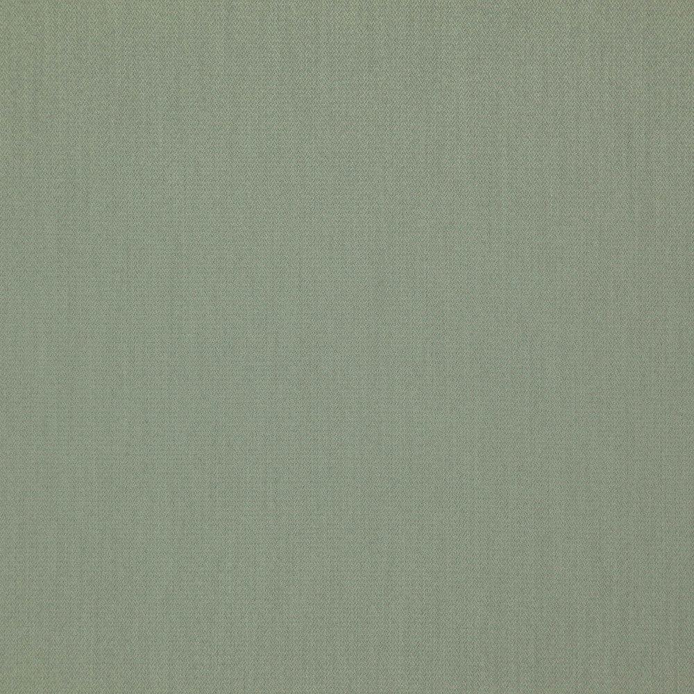 DREAMER 63J7601 by JF Designer Fabric Dreamer  Book 50% Polyester, 50% Polyacrylic China  Horizontal:  and Vertical:  55  - Swanky Fabrics -