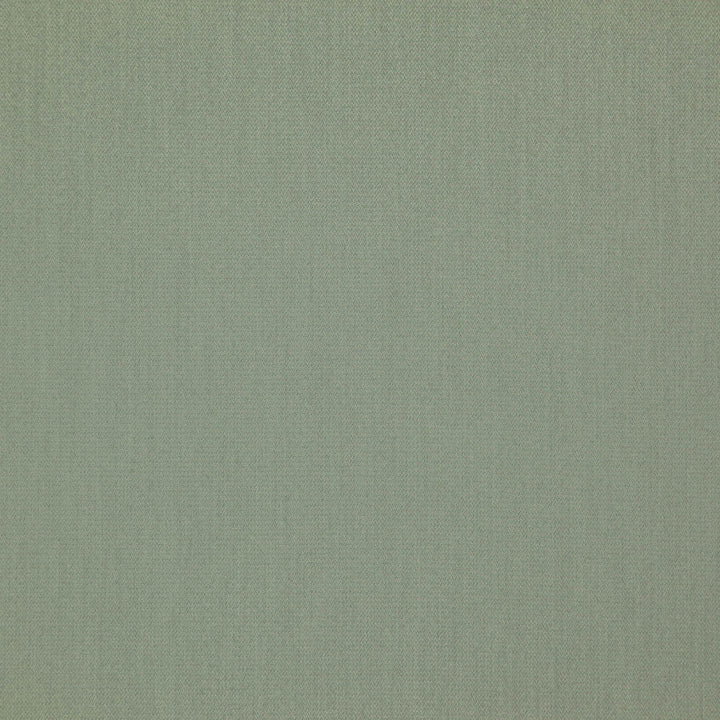 DREAMER 63J7601 by JF Designer Fabric Dreamer  Book 50% Polyester, 50% Polyacrylic China  Horizontal:  and Vertical:  55  - Swanky Fabrics -