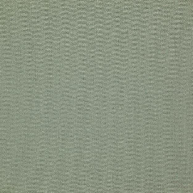 DREAMER 63J7601 by JF Fabric DREAMER 50% Polyester, 50% Polyacrylic CHINA ABRASIO (HEAVY DUTY- 30,000+ DOUBLE RUBS) Horizontal: N/A and Vertical: N/A 55.00 - Fabric Carolina -