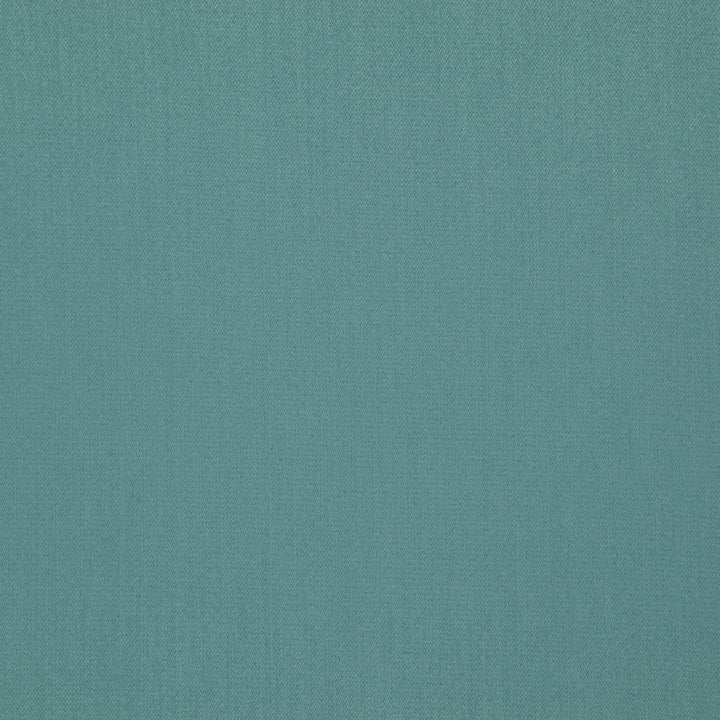 Dreamer 65J7601 by JF Fabric Dreamer Book 50% Polyester, 50% Polyacrylic China 70000 Horizontal: and Vertical: 55 - Fabric Carolina -