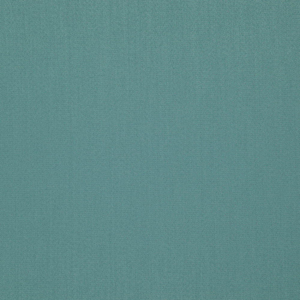 DREAMER 65J7601 by JF Designer Fabric Dreamer  Book 50% Polyester, 50% Polyacrylic China  Horizontal:  and Vertical:  55  - Swanky Fabrics -