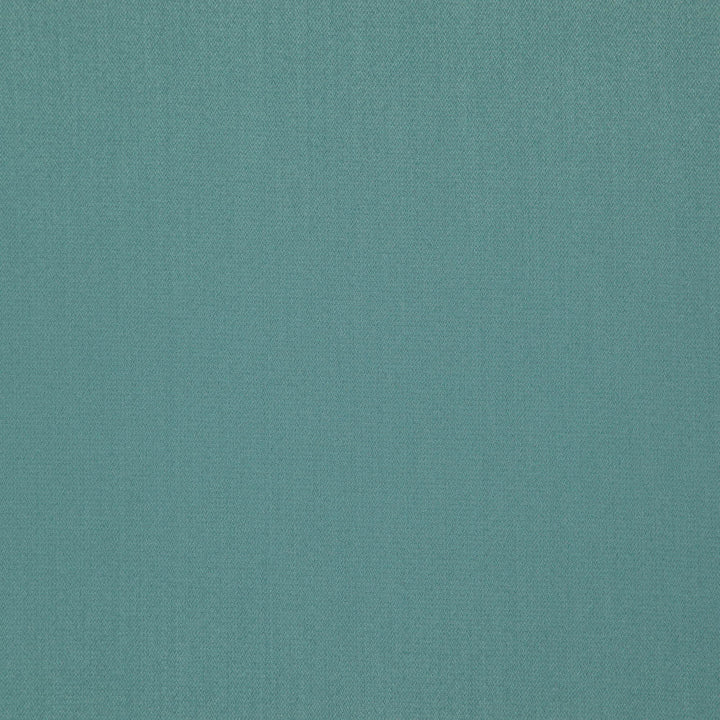 DREAMER 65J7601 by JF Designer Fabric Dreamer  Book 50% Polyester, 50% Polyacrylic China  Horizontal:  and Vertical:  55  - Swanky Fabrics -