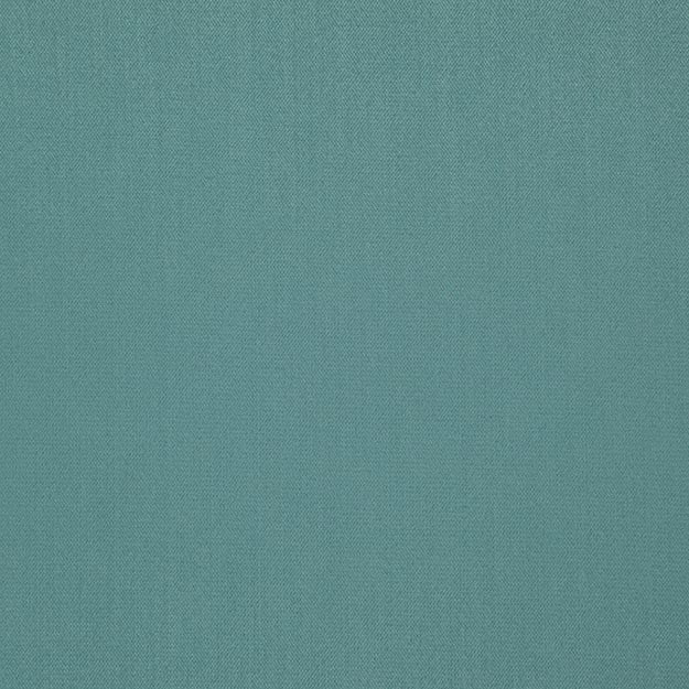 DREAMER 65J7601 by JF Designer Fabric DREAMER 50% Polyester, 50% Polyacrylic CHINA ABRASIO (HEAVY DUTY- 30,000+ DOUBLE RUBS) Horizontal: N/A and Vertical: N/A 55.00 - Swanky Fabrics -