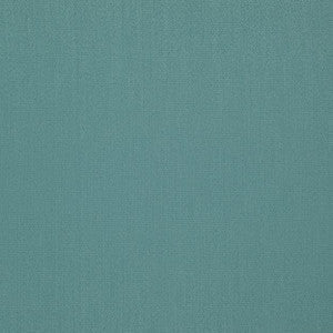 Dreamer 65J7601 By JF Fabric