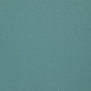 Dreamer 65J7601 By JF Fabric