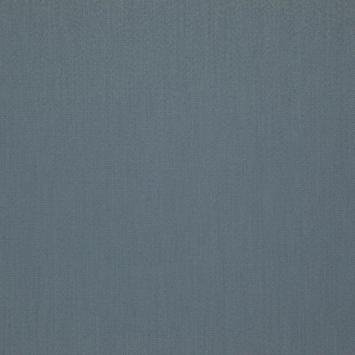 Dreamer 66J7601 by JF Fabric Dreamer Book 50% Polyester, 50% Polyacrylic China 70000 Horizontal: and Vertical: 55 - Fabric Carolina -