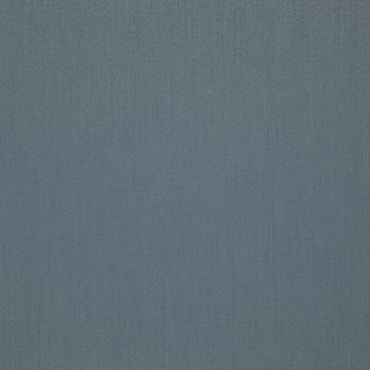 Dreamer 66J7601 by JF Designer Fabric Dreamer Book 50% Polyester, 50% Polyacrylic China 70000 Horizontal: and Vertical: 55 - Swanky Fabrics -
