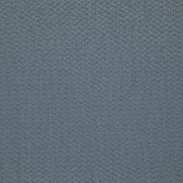 DREAMER 66J7601 by JF Designer Fabric DREAMER 50% Polyester, 50% Polyacrylic CHINA ABRASIO (HEAVY DUTY- 30,000+ DOUBLE RUBS) Horizontal: N/A and Vertical: N/A 55.00 - Swanky Fabrics -