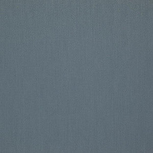 Dreamer 66J7601 By JF Fabric