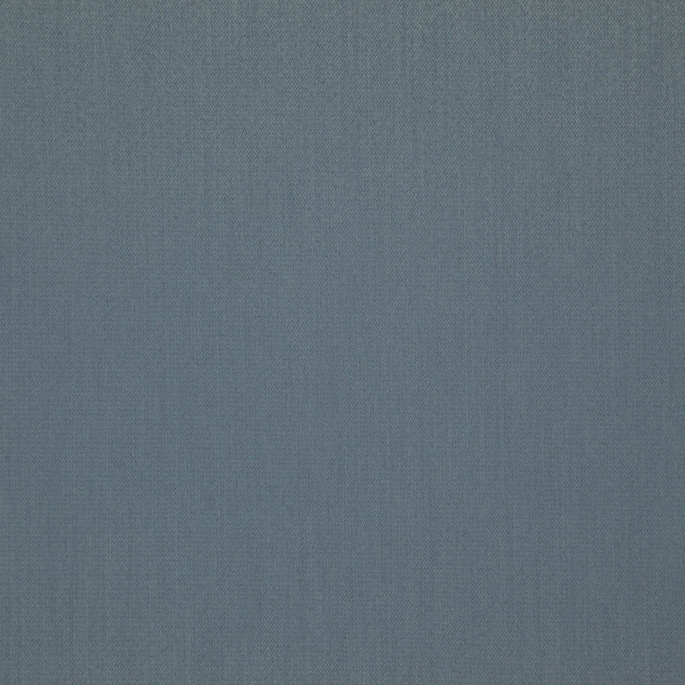 DREAMER 66J7601 by JF Designer Fabric Dreamer  Book 50% Polyester, 50% Polyacrylic China  Horizontal:  and Vertical:  55  - Swanky Fabrics -