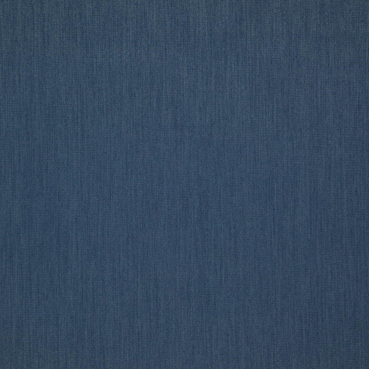 DREAMER 68J7601 by JF Fabric Dreamer Book 50% Polyester, 50% Polyacrylic China Horizontal: and Vertical: 55 - Fabric Carolina -