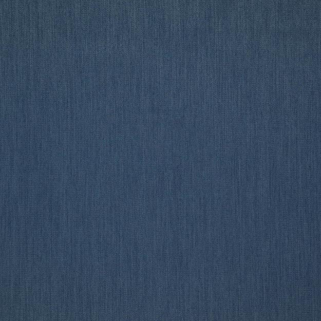 DREAMER 68J7601 by JF Designer Fabric DREAMER 50% Polyester, 50% Polyacrylic CHINA ABRASIO (HEAVY DUTY- 30,000+ DOUBLE RUBS) Horizontal: N/A and Vertical: N/A 55.00 - Swanky Fabrics -