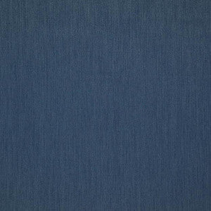 Dreamer 68J7601 By JF Fabric