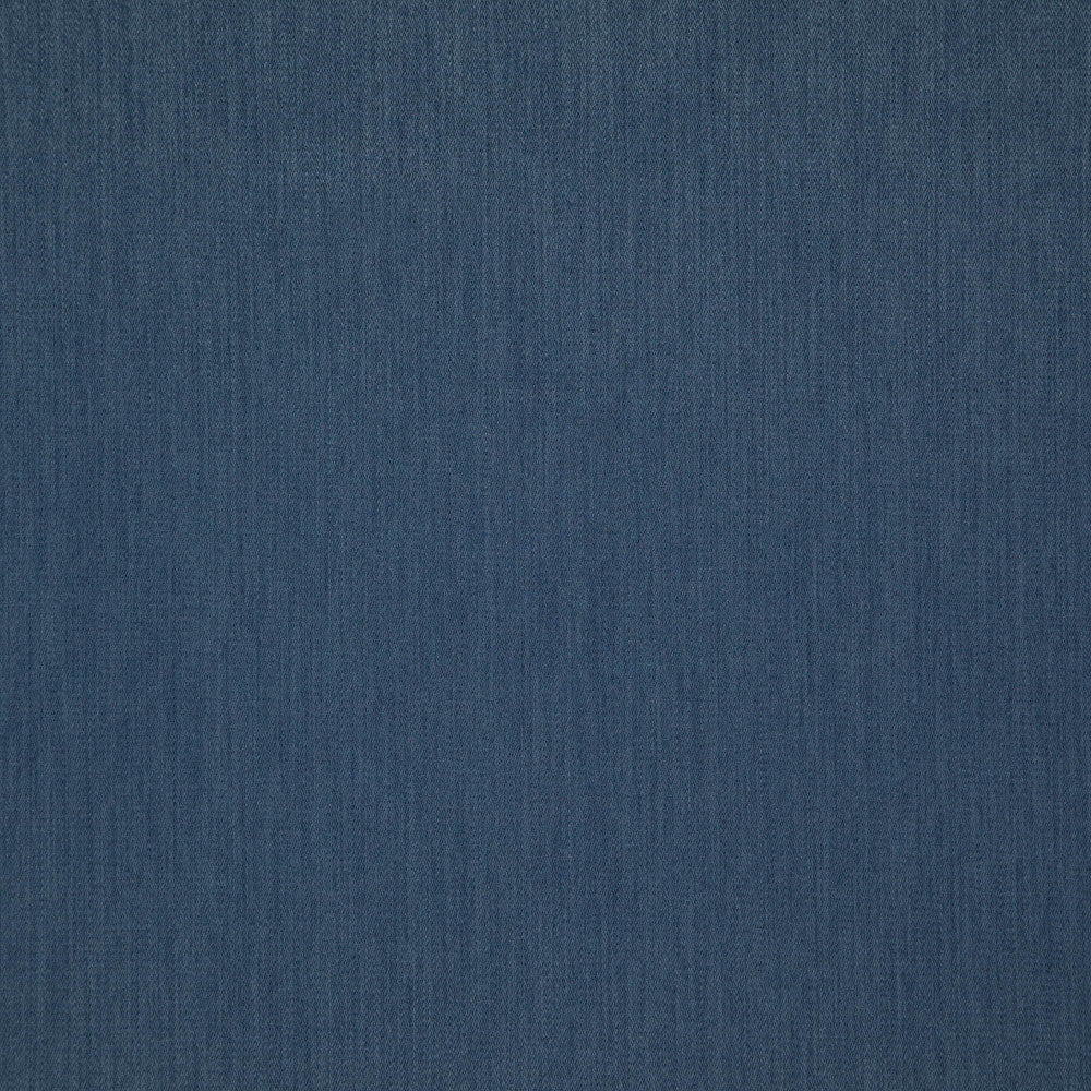 Dreamer 68J7601 by JF Designer Fabric Dreamer Book 50% Polyester, 50% Polyacrylic China 70000 Horizontal: and Vertical: 55 - Swanky Fabrics -