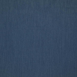 Dreamer 68J7601 By JF Fabric