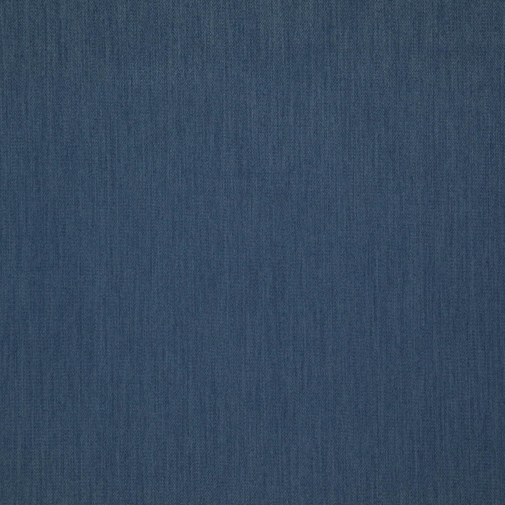 Dreamer 68J7601 by JF Designer Fabric Dreamer Book 50% Polyester, 50% Polyacrylic China 70000 Horizontal: and Vertical: 55 - Swanky Fabrics -