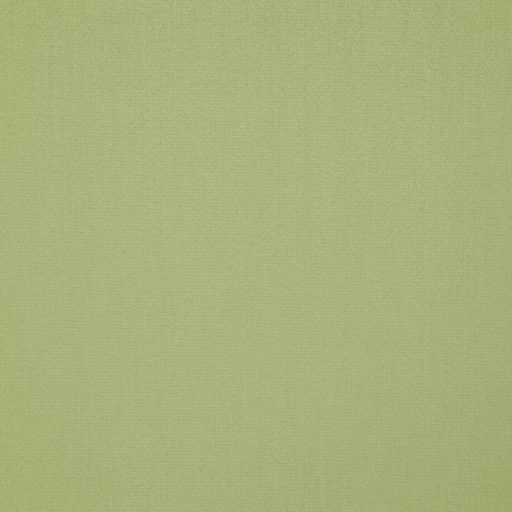 Dreamer 74J7601 by JF Fabric Dreamer Book 50% Polyester, 50% Polyacrylic China 70000 Horizontal: and Vertical: 55 - Fabric Carolina -
