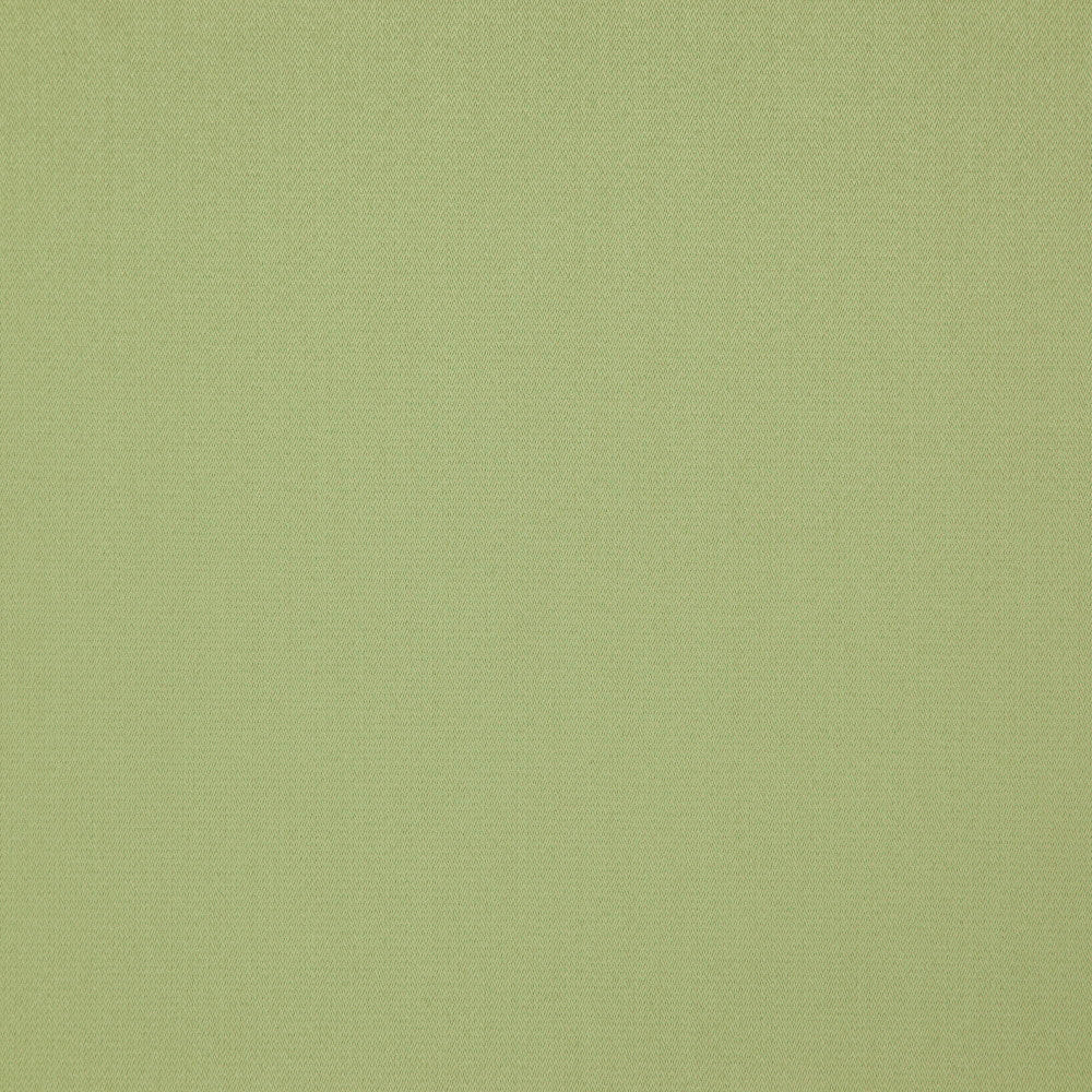 Dreamer 74J7601 by JF Designer Fabric Dreamer Book 50% Polyester, 50% Polyacrylic China 70000 Horizontal: and Vertical: 55 - Swanky Fabrics -