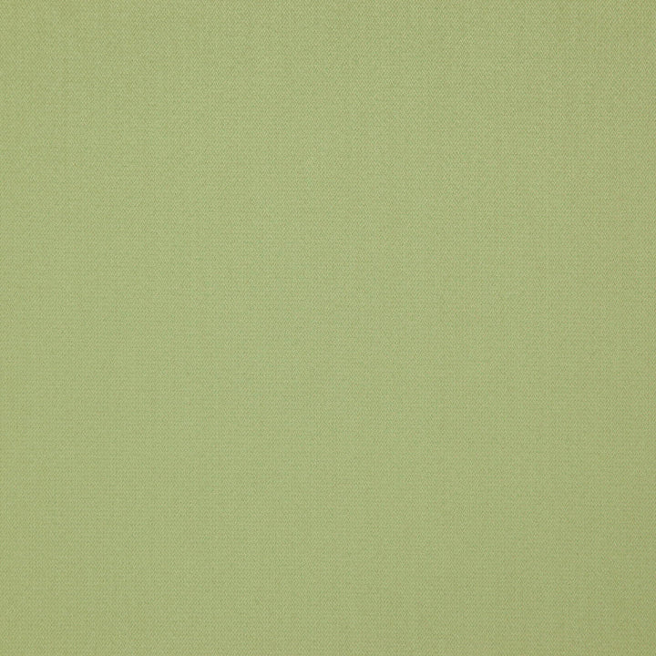 Dreamer 74J7601 by JF Designer Fabric Dreamer Book 50% Polyester, 50% Polyacrylic China 70000 Horizontal: and Vertical: 55 - Swanky Fabrics -