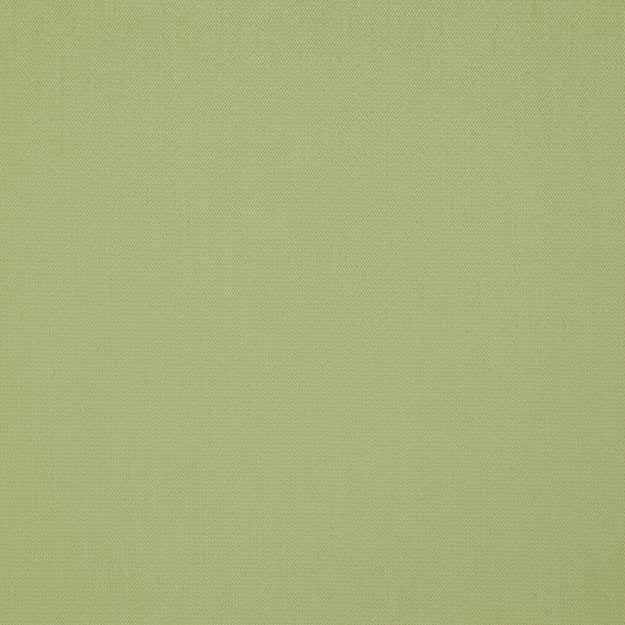 DREAMER 74J7601 by JF Designer Fabric DREAMER 50% Polyester, 50% Polyacrylic CHINA ABRASIO (HEAVY DUTY- 30,000+ DOUBLE RUBS) Horizontal: N/A and Vertical: N/A 55.00 - Swanky Fabrics -