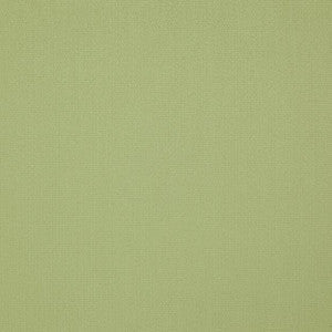 Dreamer 74J7601 By JF Fabric