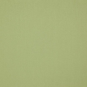 Dreamer 74J7601 By JF Fabric