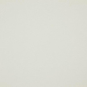 Dreamer 91J7601 By JF Fabric
