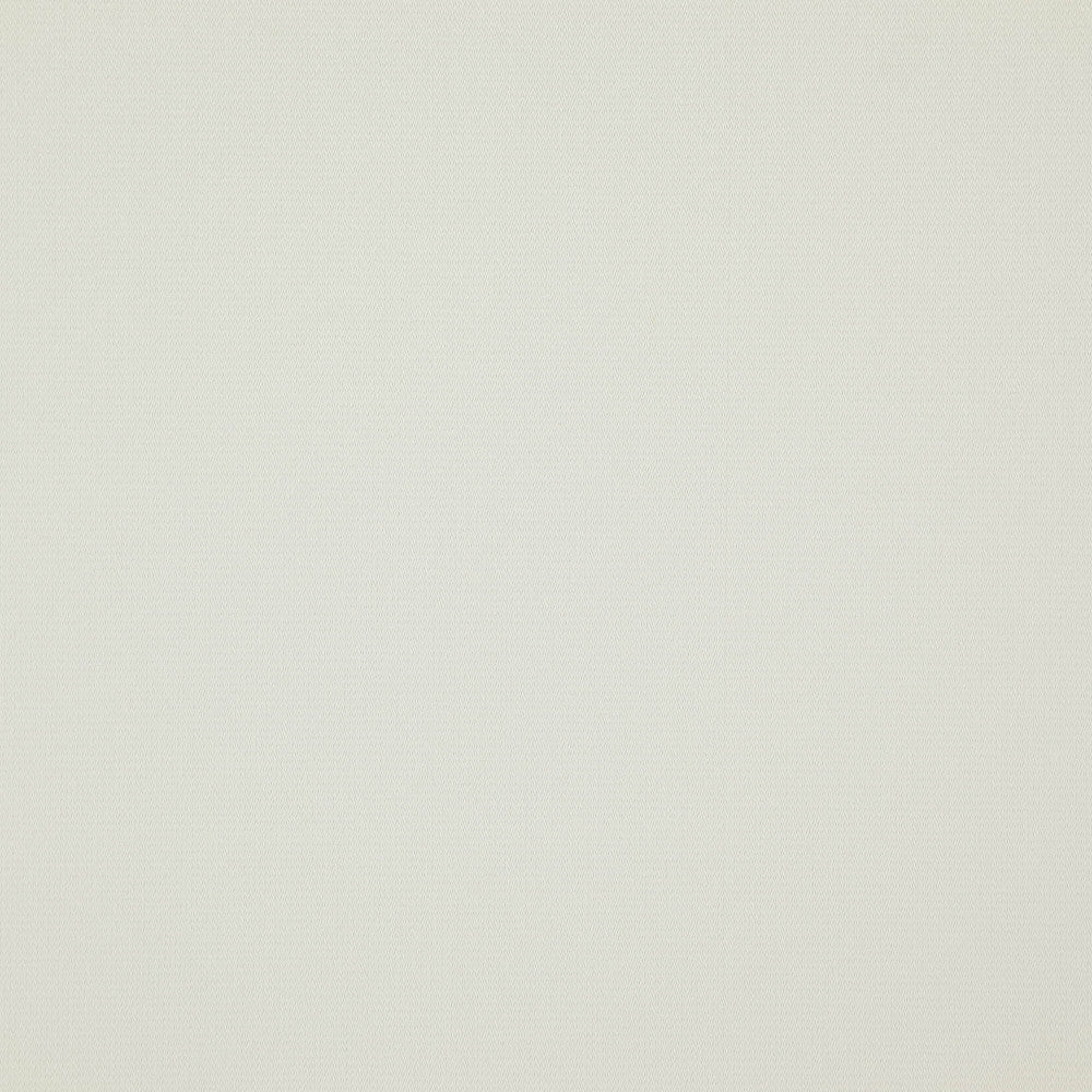 Dreamer 91J7601 by JF Designer Fabric Dreamer Book 50% Polyester, 50% Polyacrylic China 70000 Horizontal: and Vertical: 55 - Swanky Fabrics -