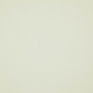 Dreamer 92J7601 By JF Fabric