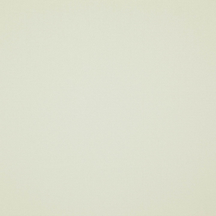 DREAMER 92J7601 by JF Designer Fabric Dreamer  Book 50% Polyester, 50% Polyacrylic China  Horizontal:  and Vertical:  55  - Swanky Fabrics -