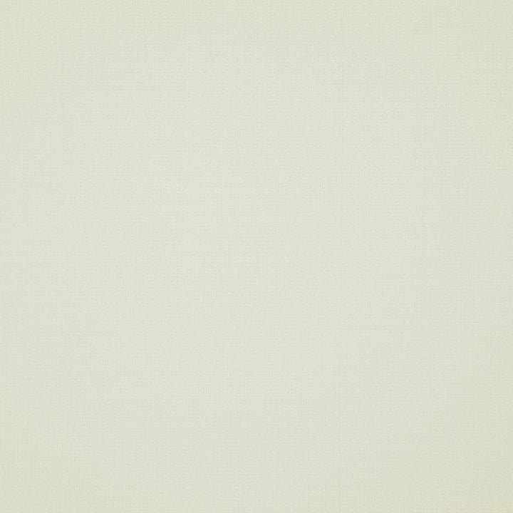 Dreamer 92J7601 by JF Fabric Dreamer Book 50% Polyester, 50% Polyacrylic China 70000 Horizontal: and Vertical: 55 - Fabric Carolina -