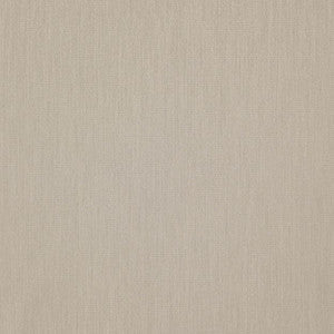 Dreamer 93J7601 By JF Fabric