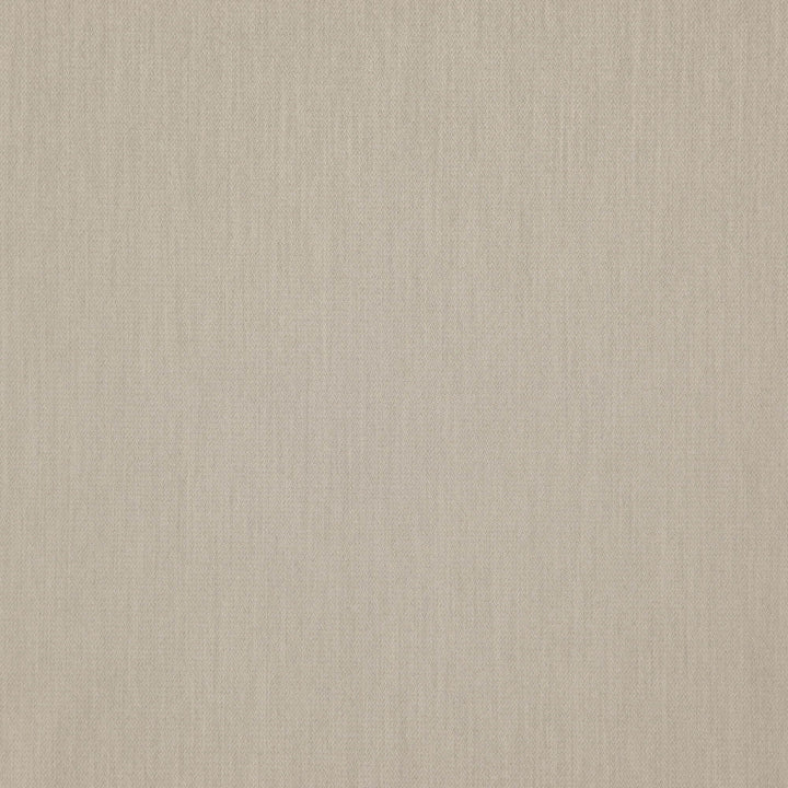 Dreamer 93J7601 by JF Designer Fabric Dreamer Book 50% Polyester, 50% Polyacrylic China 70000 Horizontal: and Vertical: 55 - Swanky Fabrics -