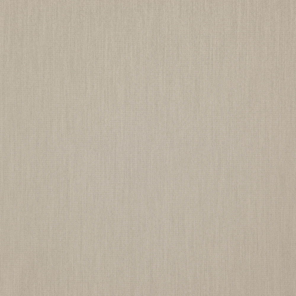Dreamer 93J7601 by JF Designer Fabric Dreamer Book 50% Polyester, 50% Polyacrylic China 70000 Horizontal: and Vertical: 55 - Swanky Fabrics -