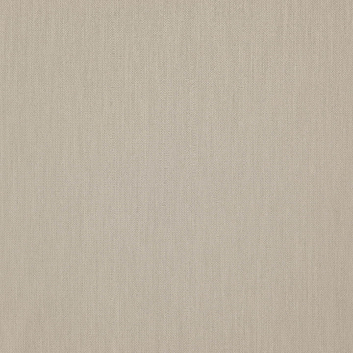 Dreamer 93J7601 by JF Fabric Dreamer Book 50% Polyester, 50% Polyacrylic China 70000 Horizontal: and Vertical: 55 - Fabric Carolina -