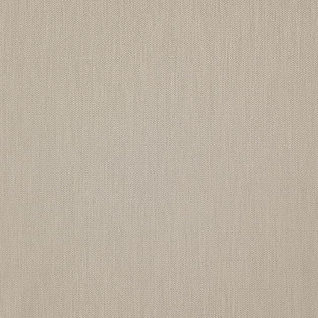 DREAMER 93J7601 by JF Fabric DREAMER 50% Polyester, 50% Polyacrylic CHINA ABRASIO (HEAVY DUTY- 30,000+ DOUBLE RUBS) Horizontal: N/A and Vertical: N/A 55.00 - Fabric Carolina -