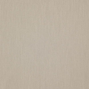 Dreamer 93J7601 By JF Fabric