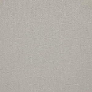 Dreamer 94J7601 By JF Fabric