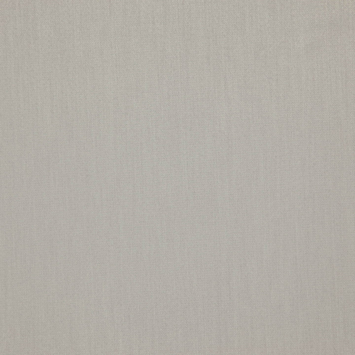 Dreamer 94J7601 by JF Fabric Dreamer Book 50% Polyester, 50% Polyacrylic China 70000 Horizontal: and Vertical: 55 - Fabric Carolina -