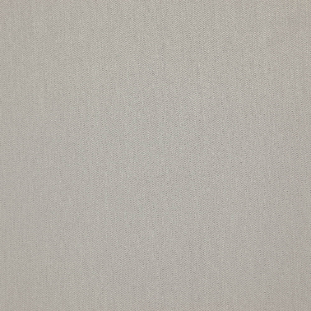 DREAMER 94J7601 by JF Fabric Dreamer Book 50% Polyester, 50% Polyacrylic China Horizontal: and Vertical: 55 - Fabric Carolina -